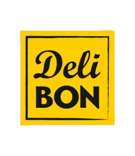 Delibon